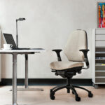 Elite Office Furniture