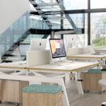 office furniture essex