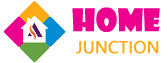 Home Junction