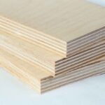 Buying Plywood Sheets Online Has Never Been Easier