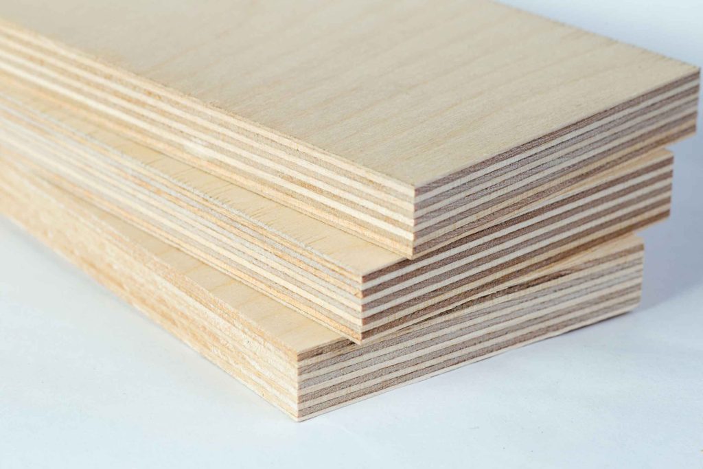 Buying Plywood Sheets Online Has Never Been Easier