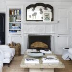 Everything you Need to Know about White Living Room Furniture