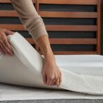 Different Types of Mattresses